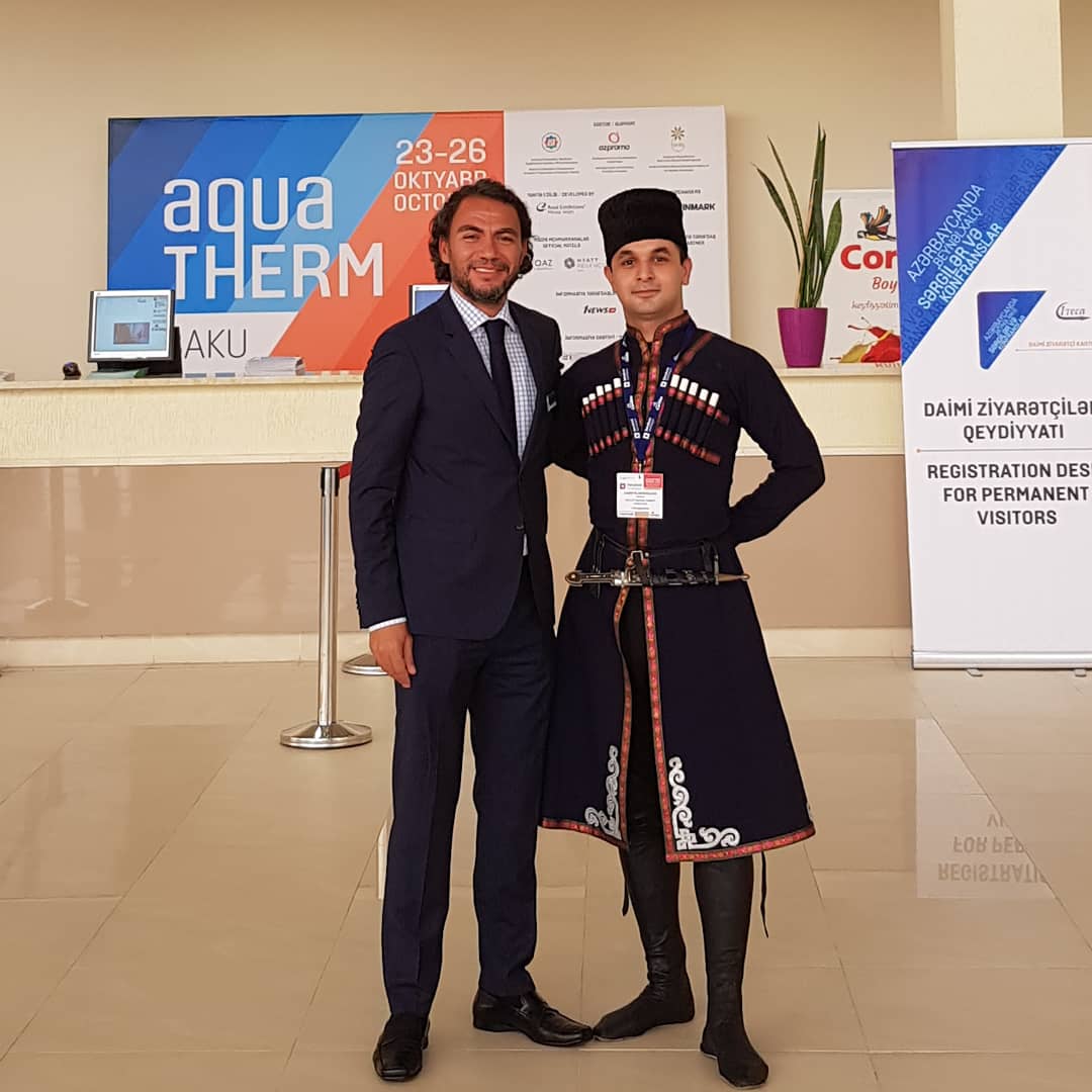 atc-air-trade-centre-baku-fauri- (1) Bakü Aquatherm Fuarı