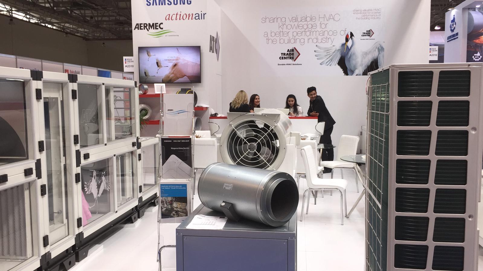 atc-air-trade-centre-baku-fauri- (1) Bakü Aquatherm Fuarı