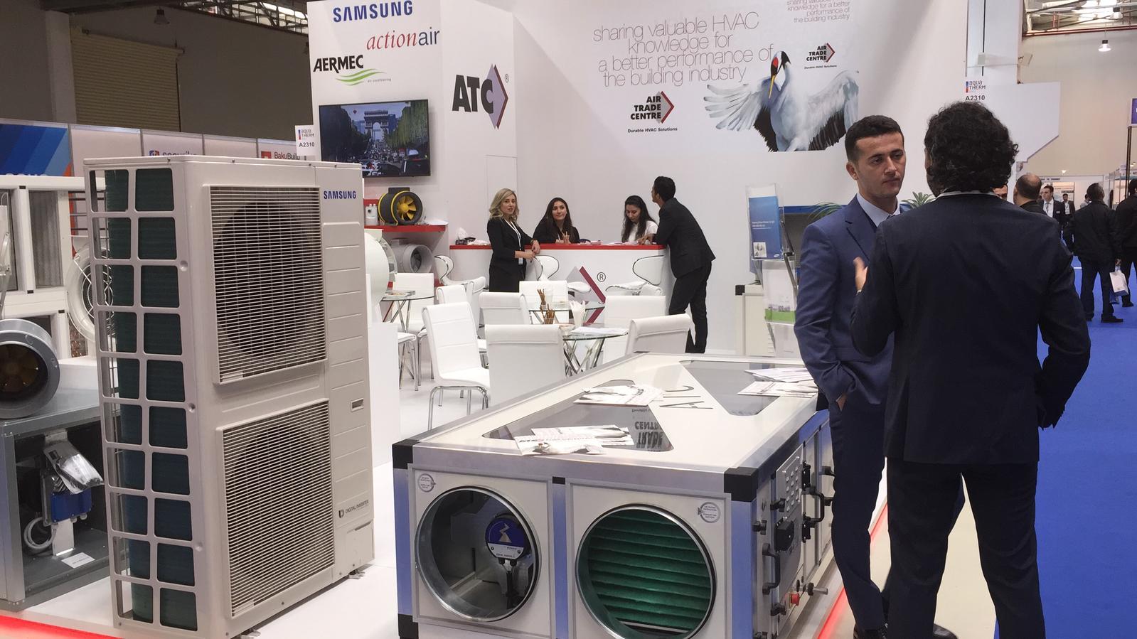 atc-air-trade-centre-baku-fauri- (2) Bakü Aquatherm Fuarı