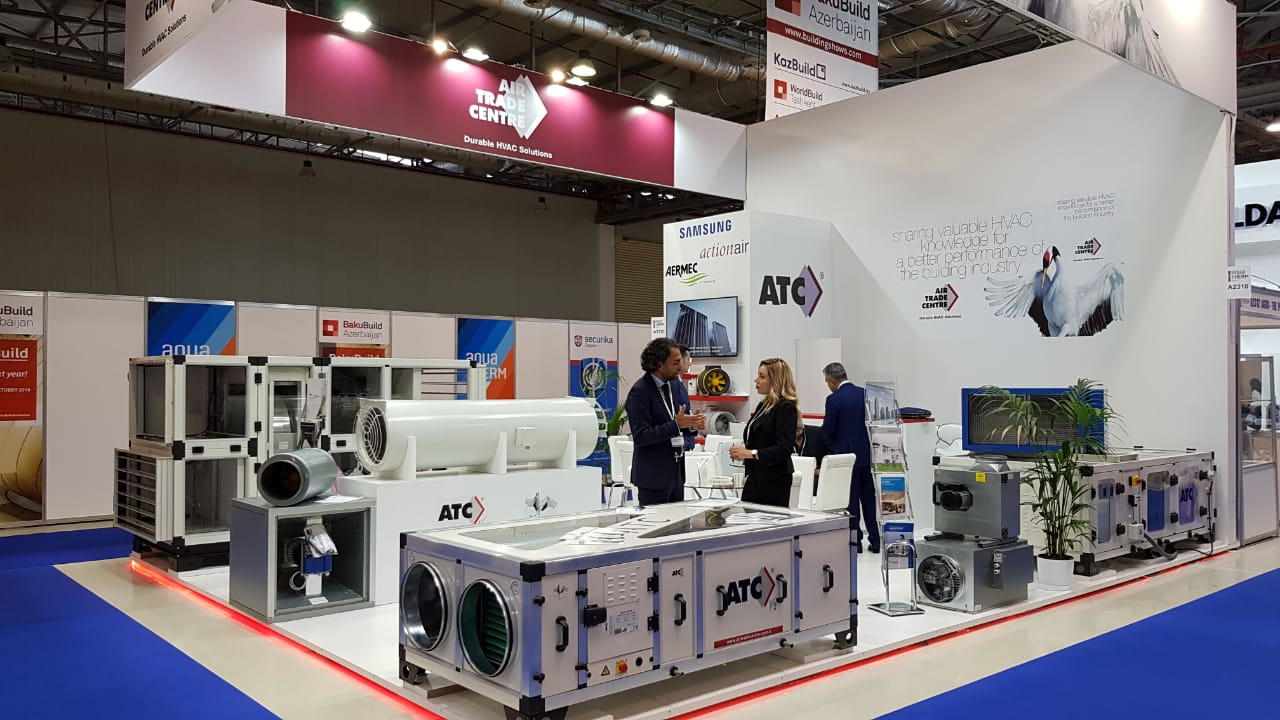 atc-air-trade-centre-baku-fauri- (3) Bakü Aquatherm Fuarı