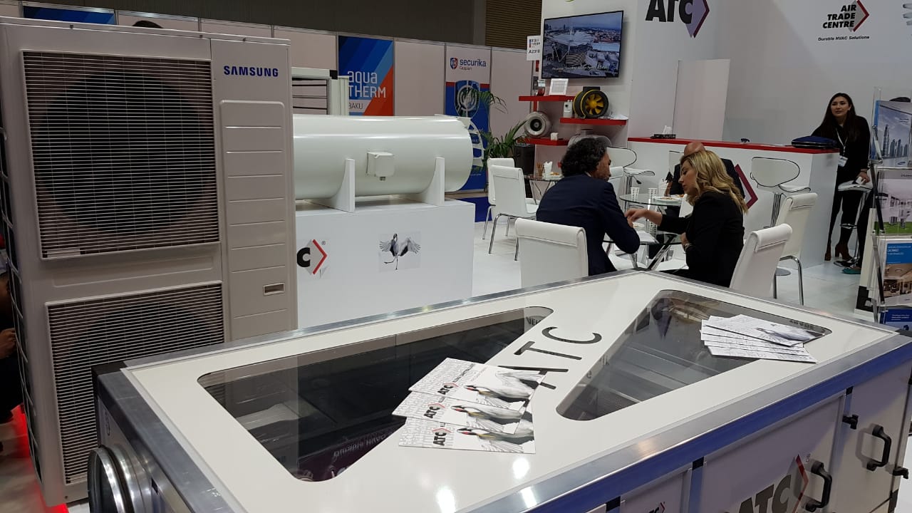 atc-air-trade-centre-baku-fauri- (4) Bakü Aquatherm Fuarı