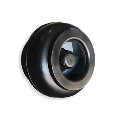 RK Exproof Fanlar Exproof Fanlar