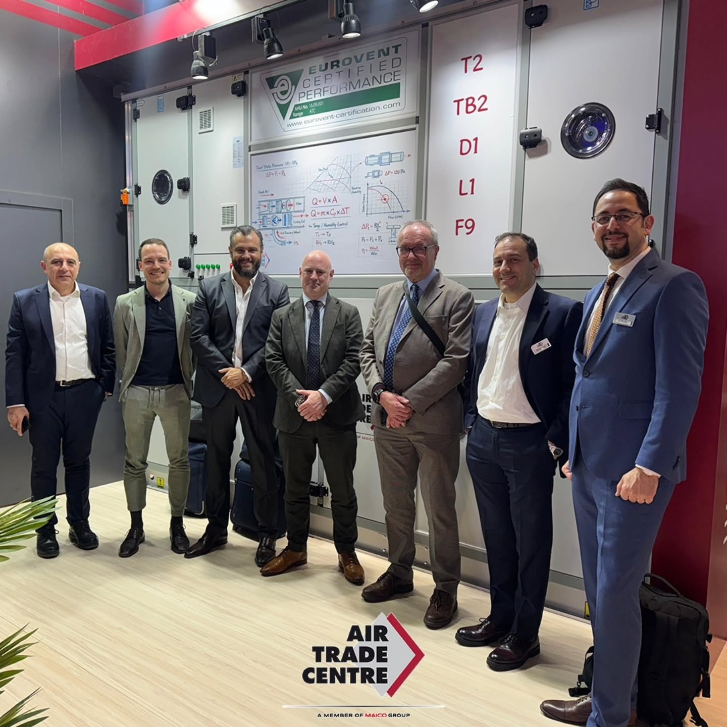 mce-milano-fuarinda-bizimle-bulusan-tum-ziyaretcilerimize-tesekkurler-air-trade-centre-1