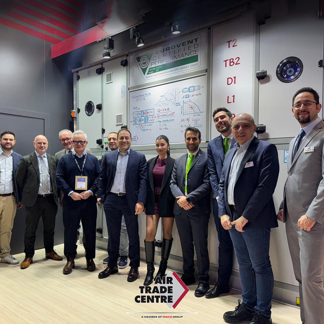 mce-milano-fuarinda-bizimle-bulusan-tum-ziyaretcilerimize-tesekkurler-air-trade-centre-10