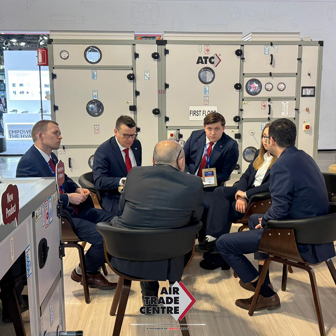 mce-milano-fuarinda-bizimle-bulusan-tum-ziyaretcilerimize-tesekkurler-air-trade-centre-11