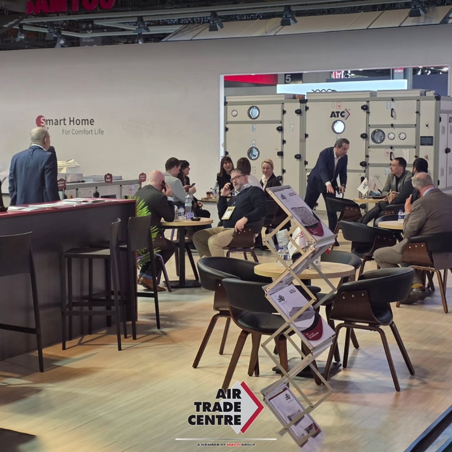 mce-milano-fuarinda-bizimle-bulusan-tum-ziyaretcilerimize-tesekkurler-air-trade-centre-12