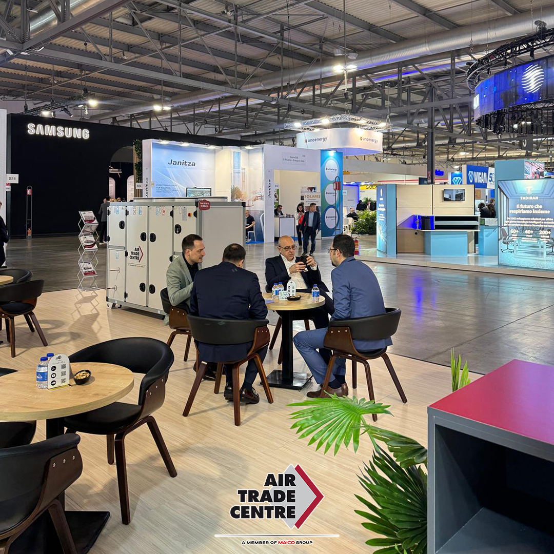 mce-milano-fuarinda-bizimle-bulusan-tum-ziyaretcilerimize-tesekkurler-air-trade-centre-13