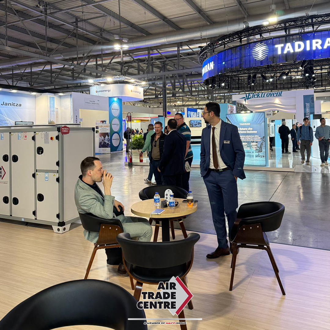 mce-milano-fuarinda-bizimle-bulusan-tum-ziyaretcilerimize-tesekkurler-air-trade-centre-14