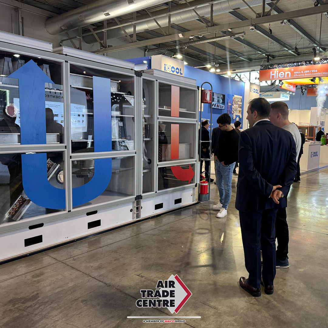 mce-milano-fuarinda-bizimle-bulusan-tum-ziyaretcilerimize-tesekkurler-air-trade-centre-15