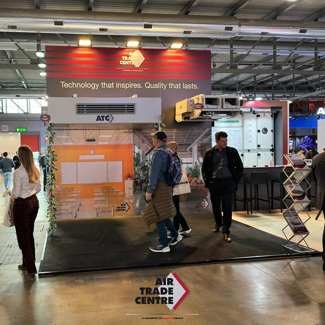 mce-milano-fuarinda-bizimle-bulusan-tum-ziyaretcilerimize-tesekkurler-air-trade-centre-16