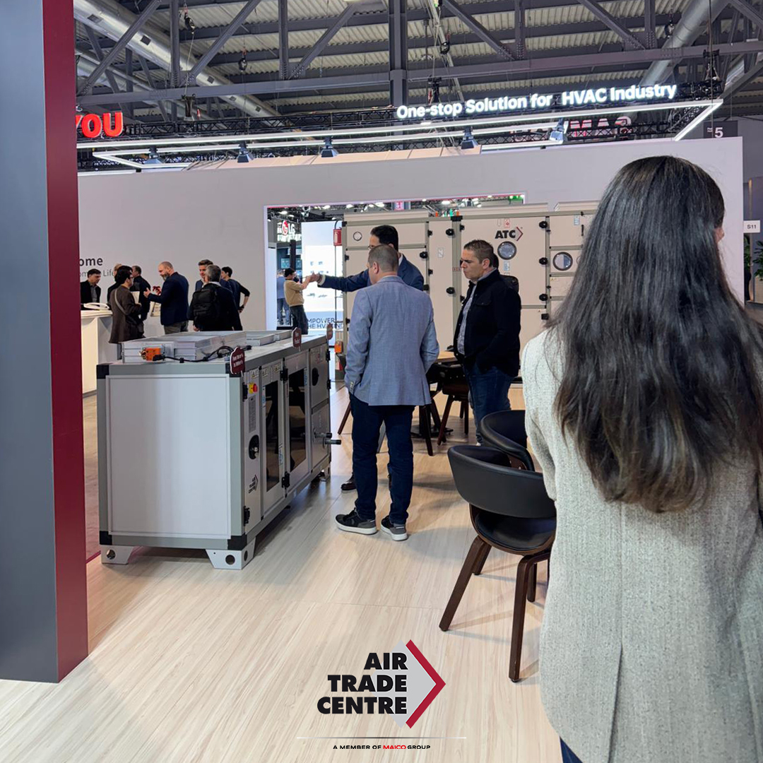 mce-milano-fuarinda-bizimle-bulusan-tum-ziyaretcilerimize-tesekkurler-air-trade-centre-17