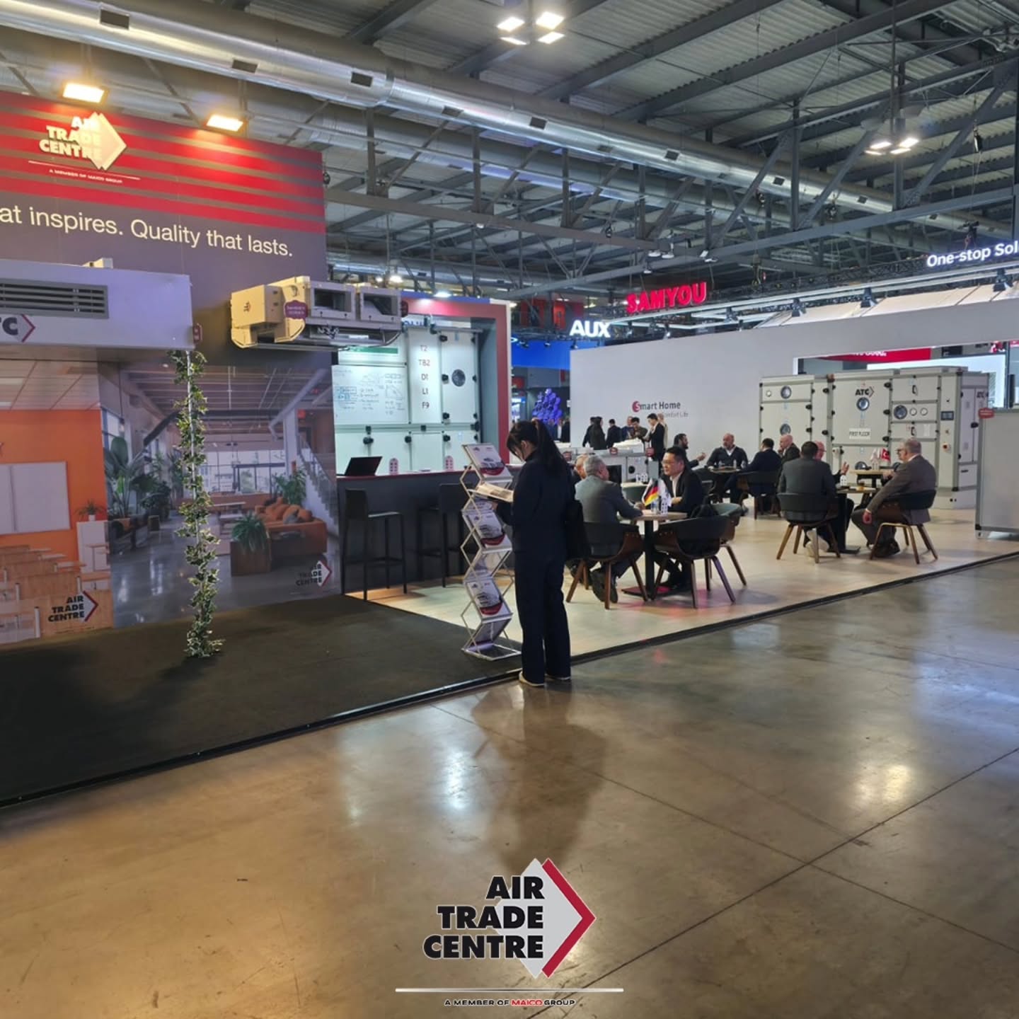 mce-milano-fuarinda-bizimle-bulusan-tum-ziyaretcilerimize-tesekkurler-air-trade-centre-18