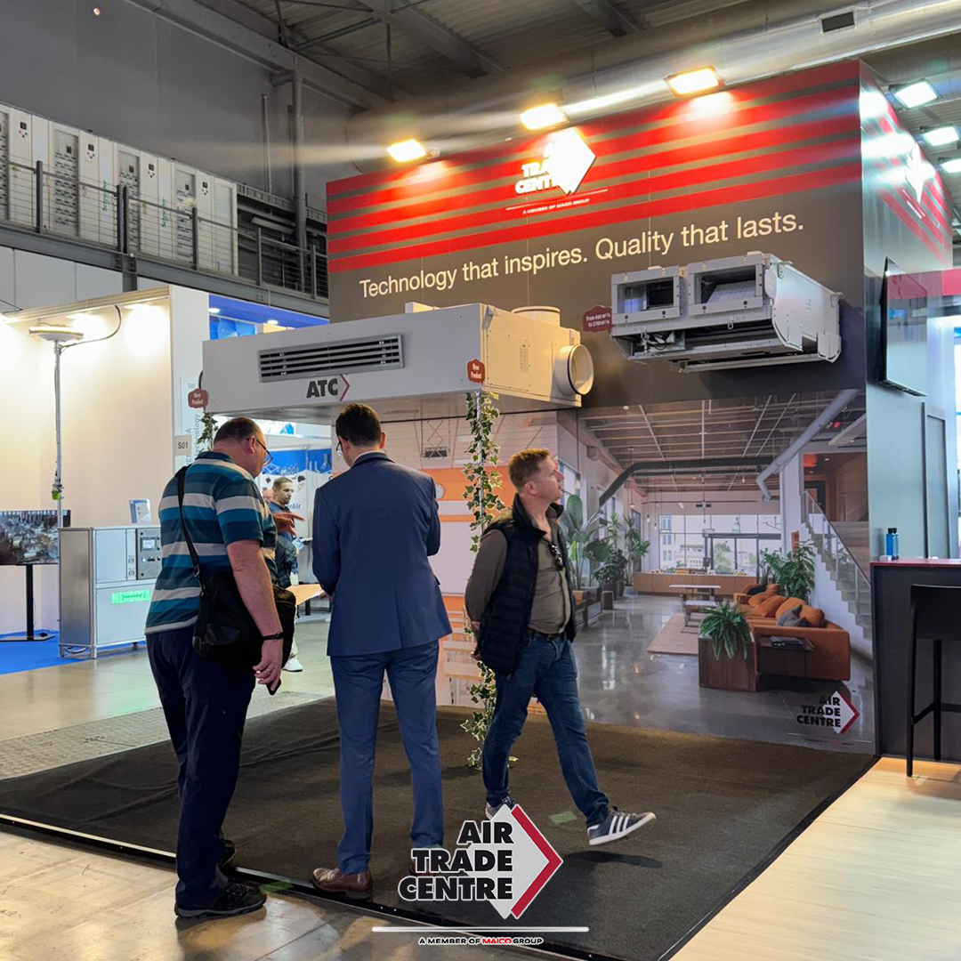 mce-milano-fuarinda-bizimle-bulusan-tum-ziyaretcilerimize-tesekkurler-air-trade-centre-19