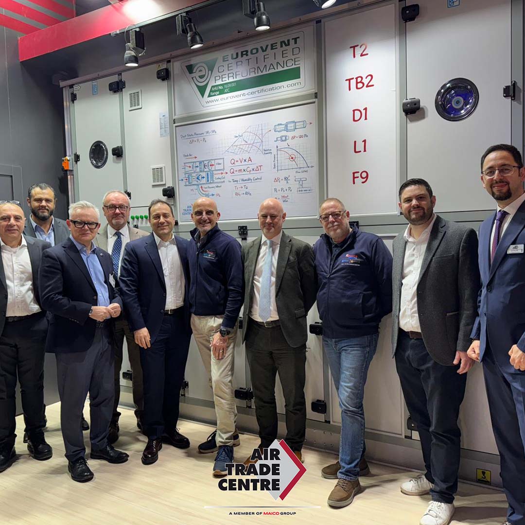 mce-milano-fuarinda-bizimle-bulusan-tum-ziyaretcilerimize-tesekkurler-air-trade-centre-2