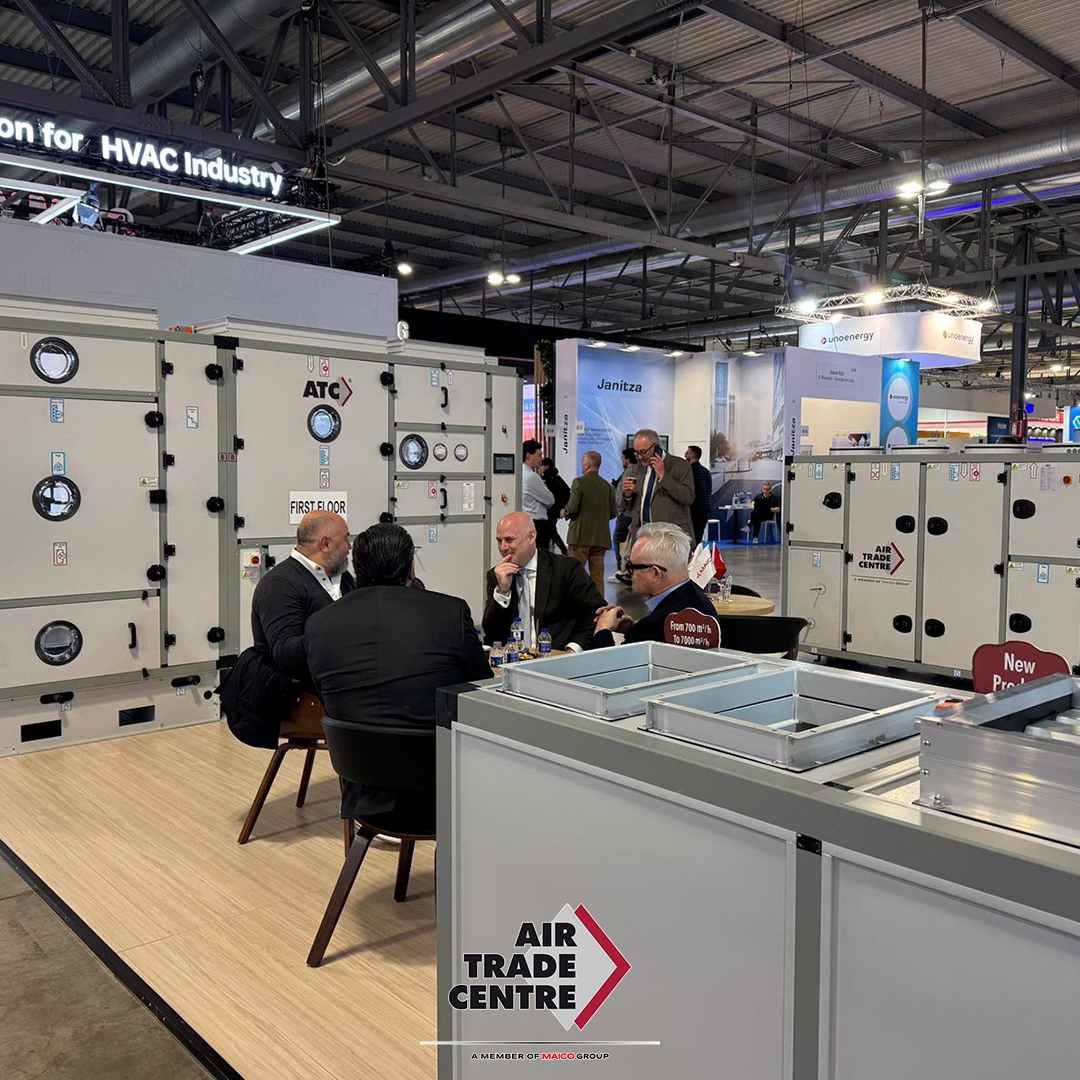 mce-milano-fuarinda-bizimle-bulusan-tum-ziyaretcilerimize-tesekkurler-air-trade-centre-20