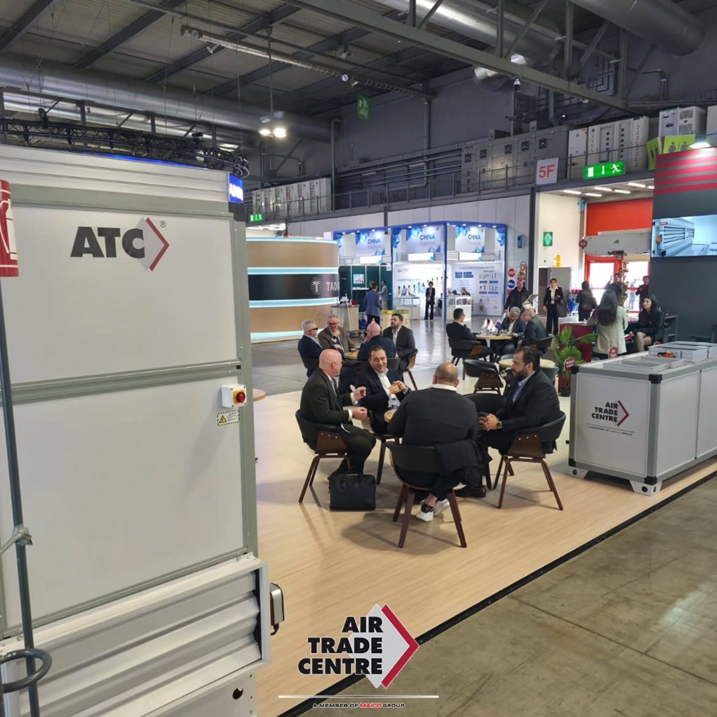 mce-milano-fuarinda-bizimle-bulusan-tum-ziyaretcilerimize-tesekkurler-air-trade-centre-21