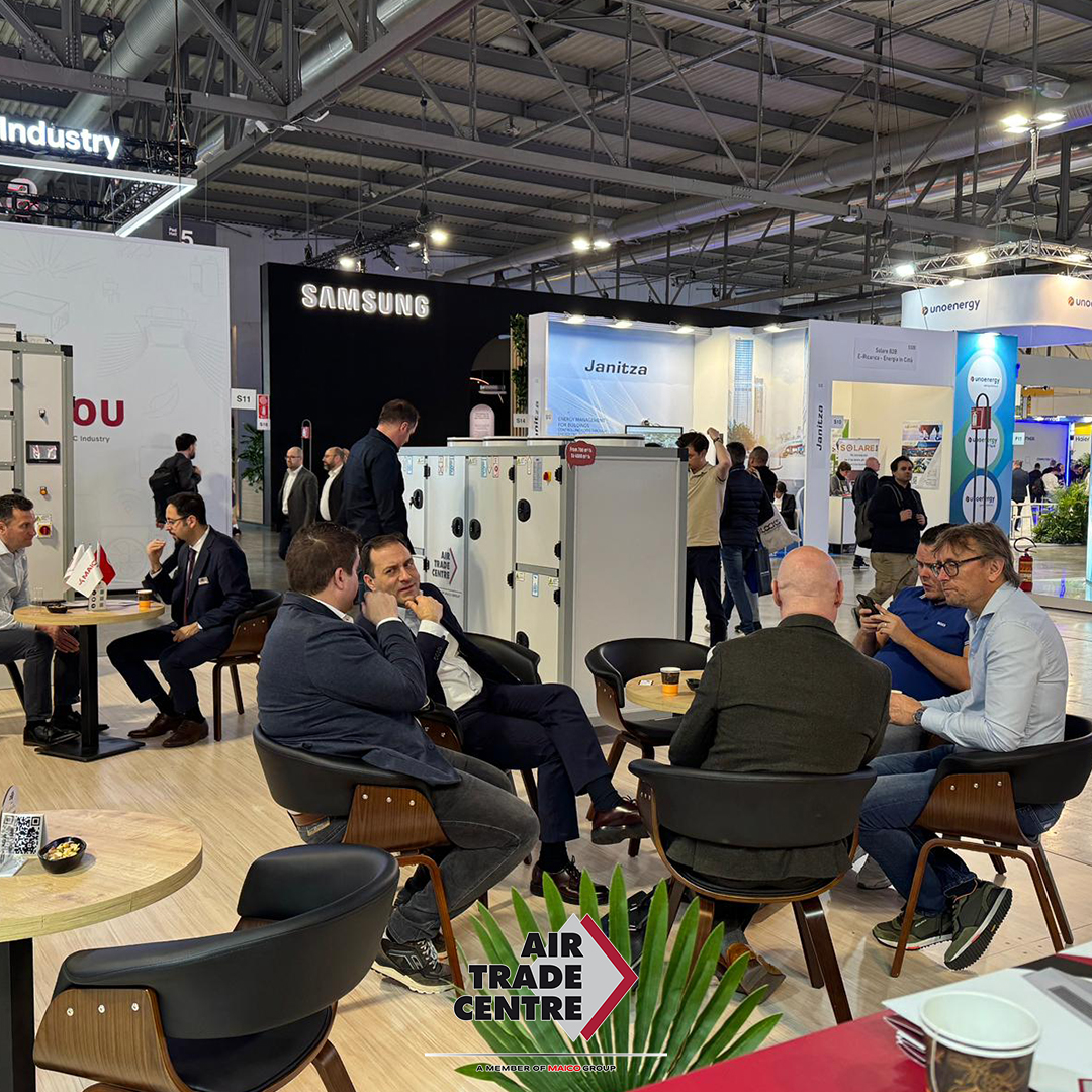 mce-milano-fuarinda-bizimle-bulusan-tum-ziyaretcilerimize-tesekkurler-air-trade-centre-22