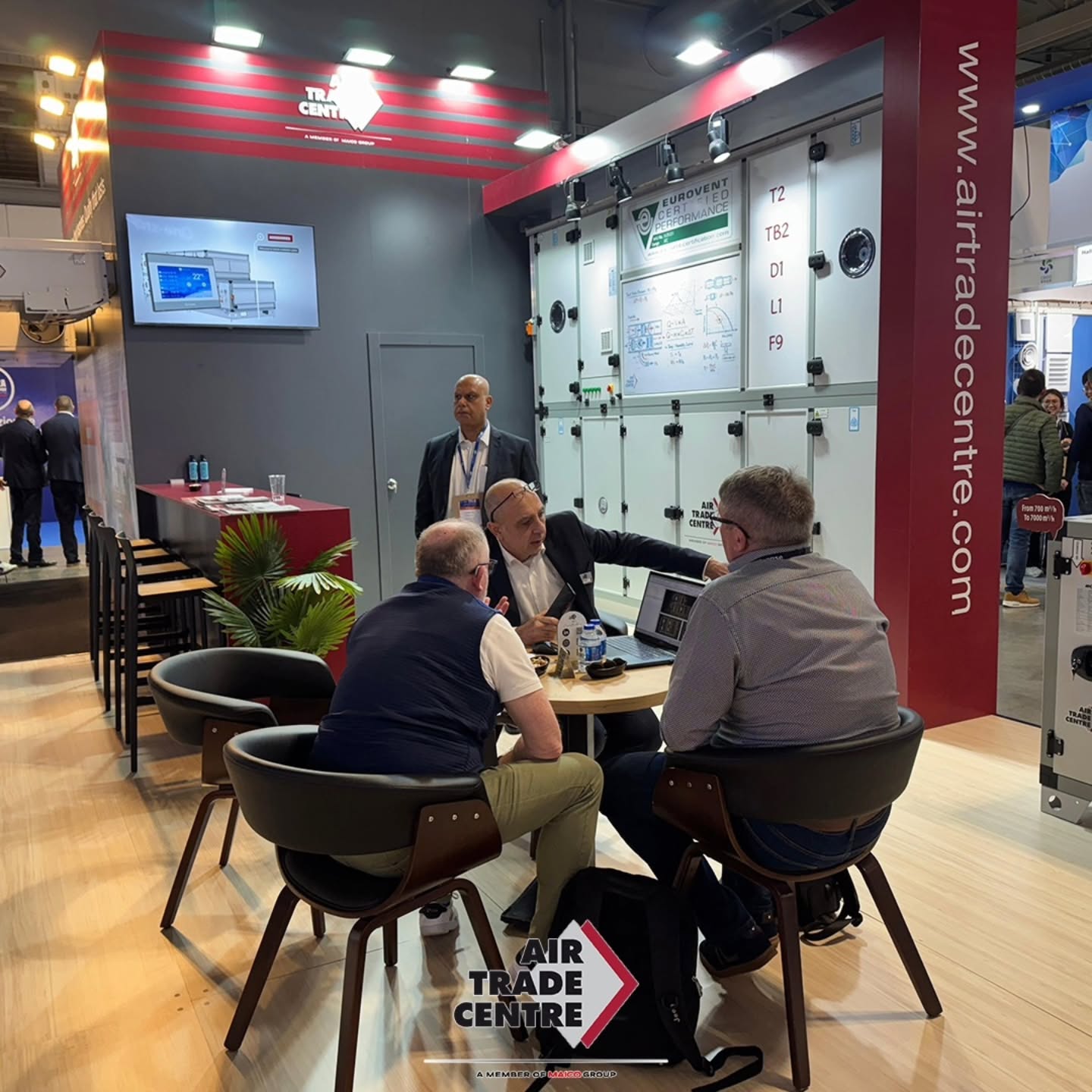 mce-milano-fuarinda-bizimle-bulusan-tum-ziyaretcilerimize-tesekkurler-air-trade-centre-23