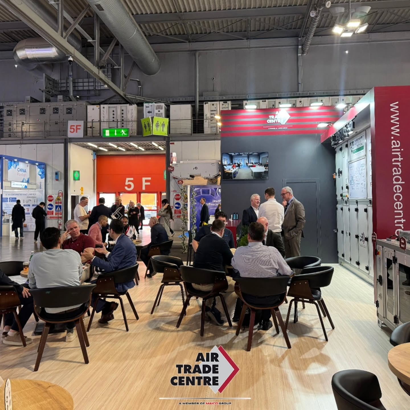 mce-milano-fuarinda-bizimle-bulusan-tum-ziyaretcilerimize-tesekkurler-air-trade-centre-3