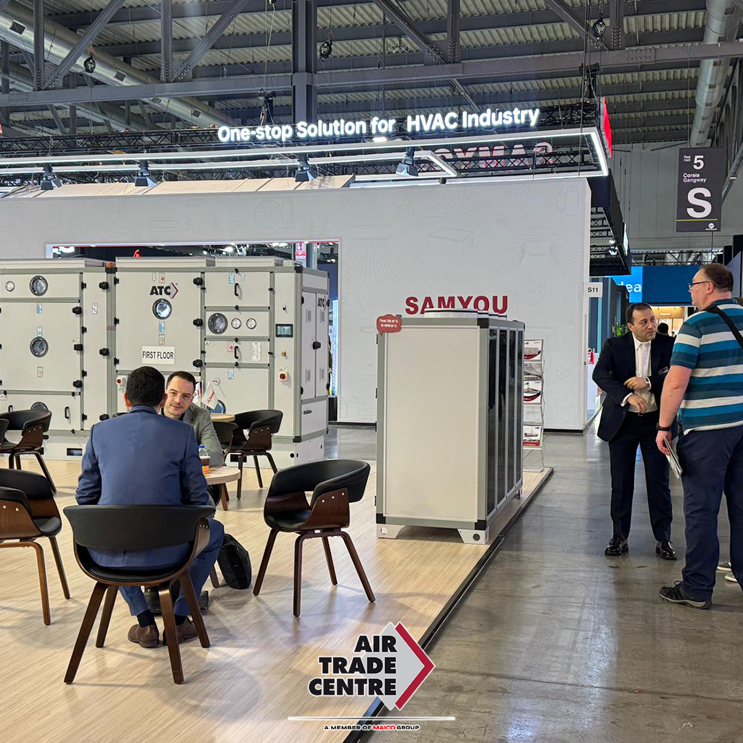 mce-milano-fuarinda-bizimle-bulusan-tum-ziyaretcilerimize-tesekkurler-air-trade-centre-4