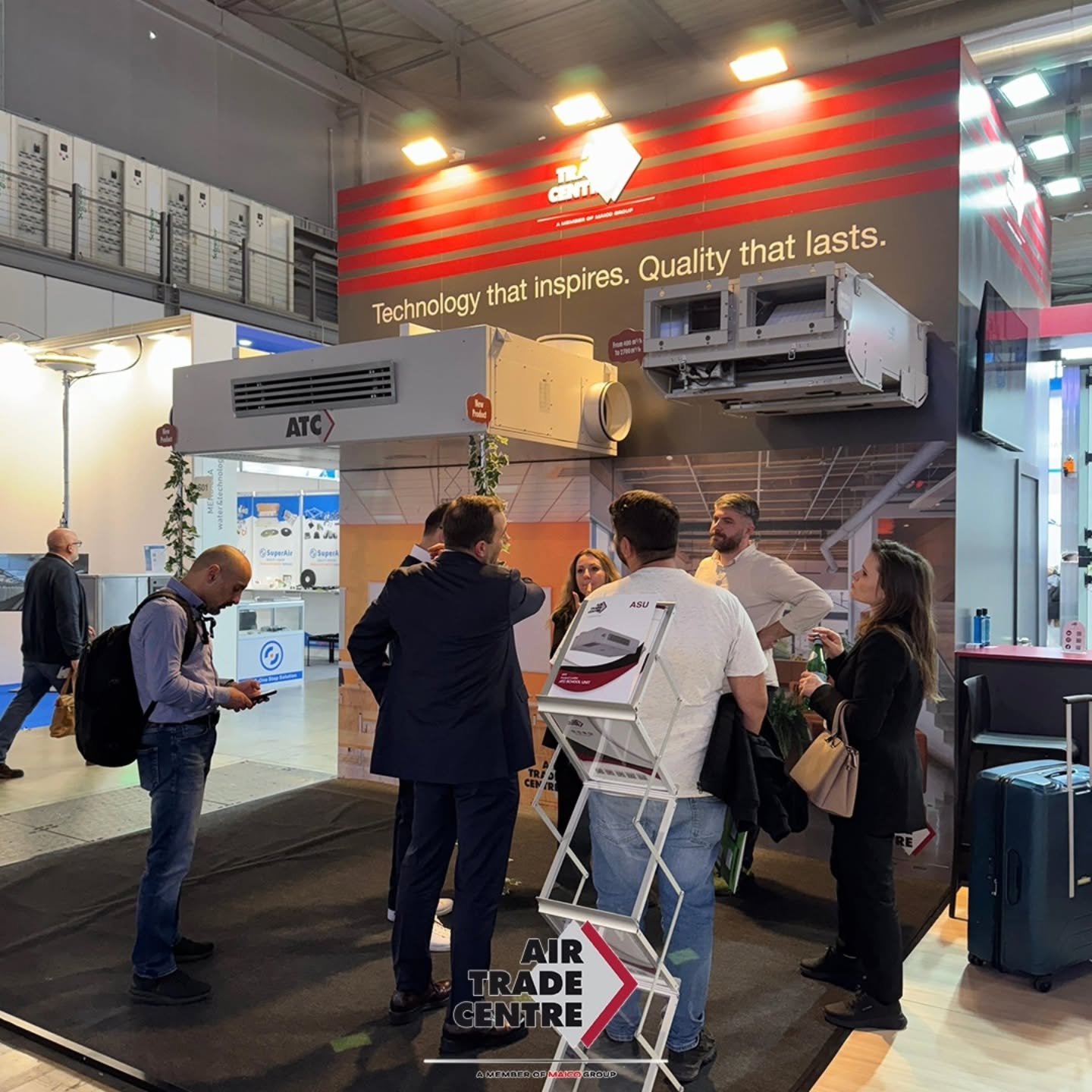 mce-milano-fuarinda-bizimle-bulusan-tum-ziyaretcilerimize-tesekkurler-air-trade-centre-5