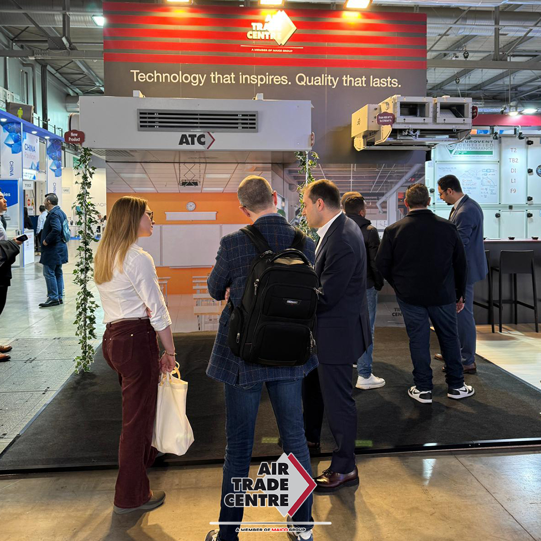 mce-milano-fuarinda-bizimle-bulusan-tum-ziyaretcilerimize-tesekkurler-air-trade-centre-6