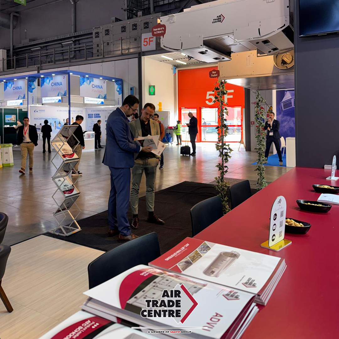 mce-milano-fuarinda-bizimle-bulusan-tum-ziyaretcilerimize-tesekkurler-air-trade-centre-7