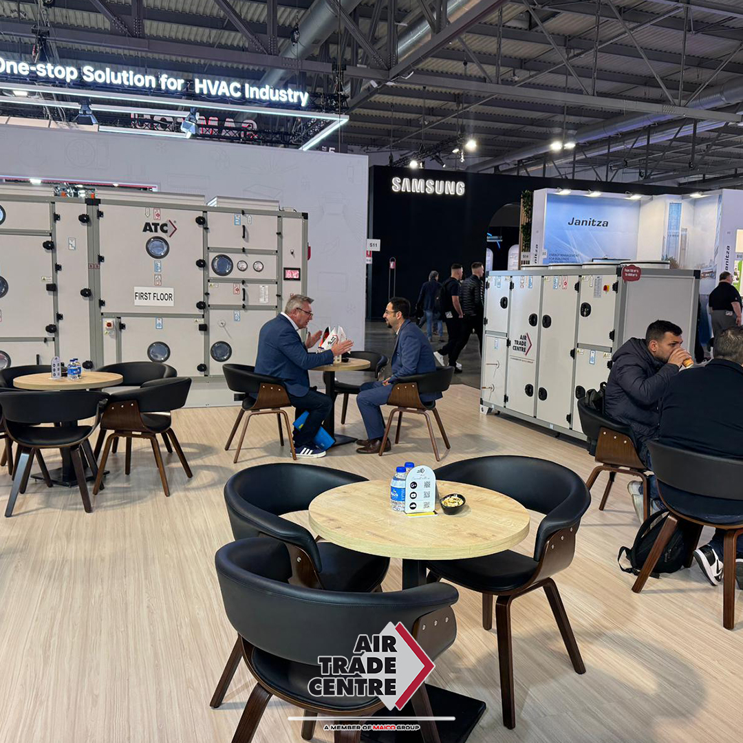 mce-milano-fuarinda-bizimle-bulusan-tum-ziyaretcilerimize-tesekkurler-air-trade-centre-8