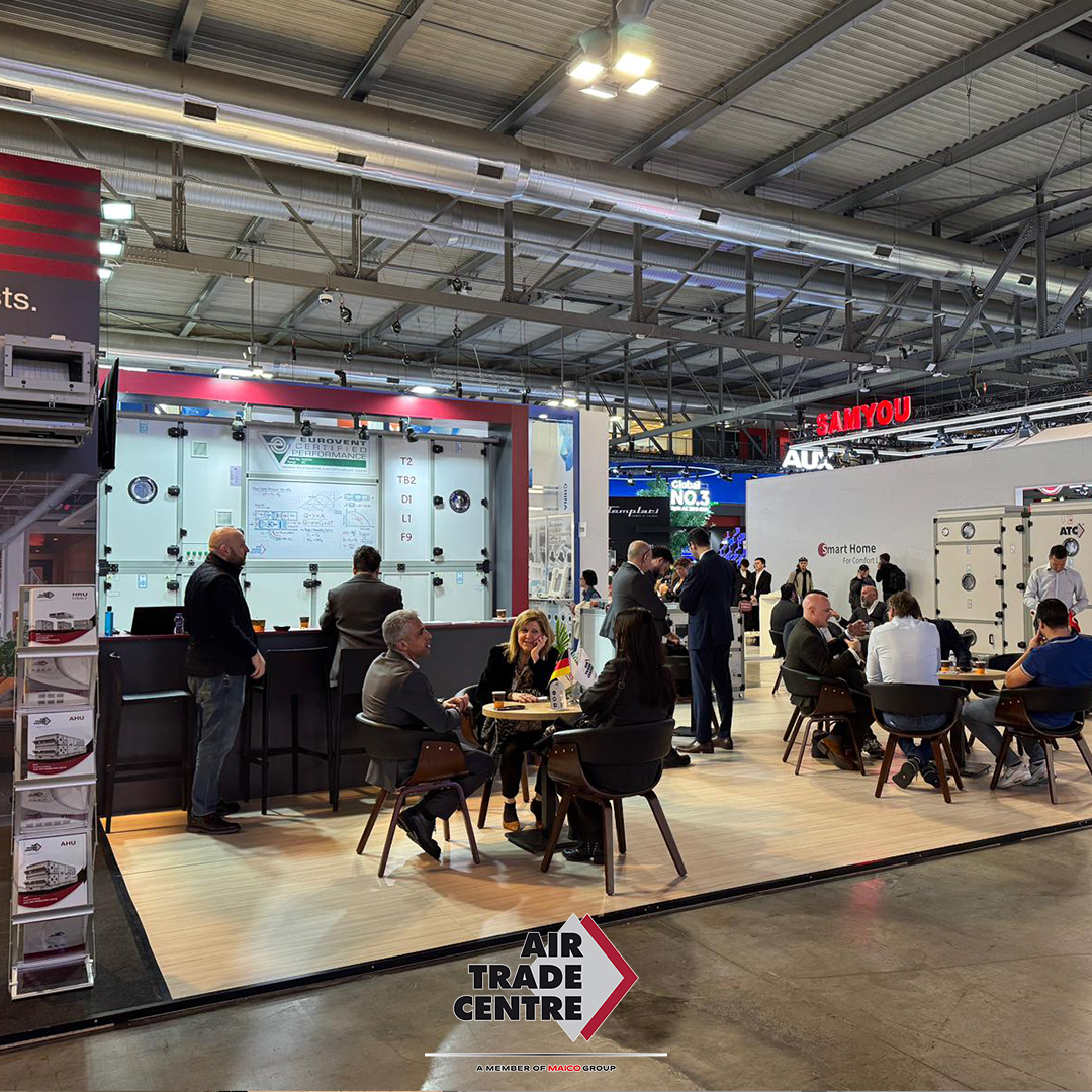 mce-milano-fuarinda-bizimle-bulusan-tum-ziyaretcilerimize-tesekkurler-air-trade-centre-9