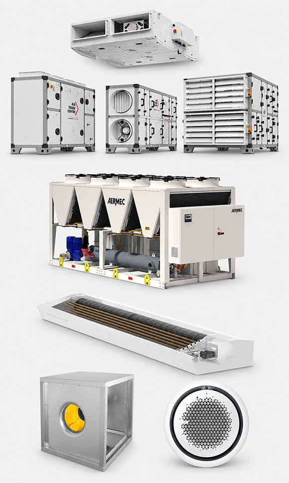 atc-servis-urunler